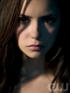 vampire-diaries-elena.jpg